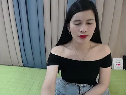Snapshot of pinay_amaliax chatting on July 2026 10:34:01 AM pinay amaliax online show from July 2026 10:34:01 AM