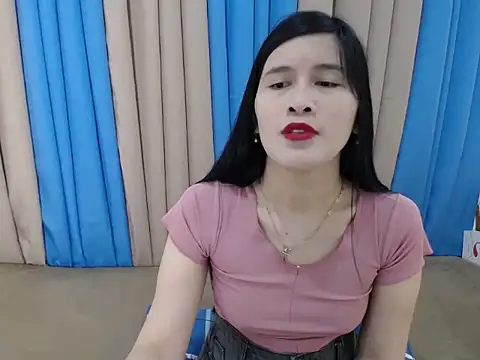 Snapshot of pinay_amaliax chatting on February 2026 11:21:02 AM pinay amaliax online show from February 2026 11:21:02 AM