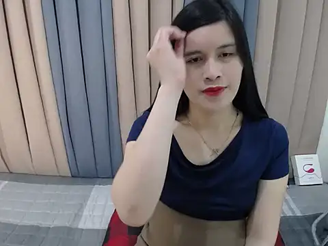 pinay amaliax online show from April 2026 09:49:01 AM
