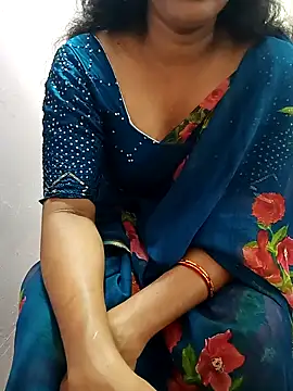 Snapshot of Sowmya__ chatting on September 2025 08:35:02 AM Sowmya online show from September 2025 08:35:02 AM