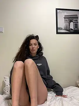 Snapshot of goodgirldevil chatting on February 2026 09:59:02 PM goodgirldevil online show from February 2026 09:59:02 PM