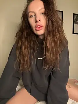 Snapshot of goodgirldevil chatting on February 2026 09:32:01 PM goodgirldevil online show from February 2026 09:32:01 PM