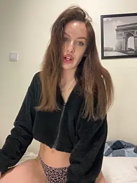 Snapshot of goodgirldevil chatting on February 2026 09:36:01 PM goodgirldevil online show from February 2026 09:36:01 PM