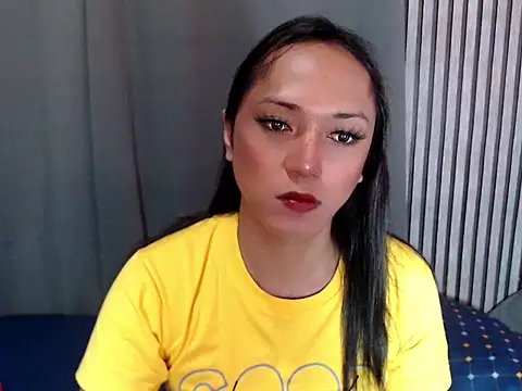 Snapshot of Ace_lovesyou69 chatting on September 2025 04:22:01 AM Ace lovesyou69 online show from September 2025 04:22:01 AM