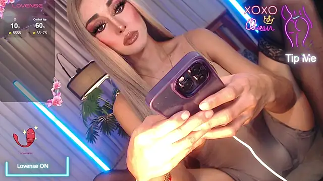 Anyats Walker69 online show from March 2026 02:28:01 PM