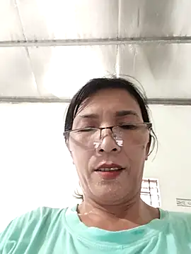 Tina 2pp online show from December 2025 03:07:01 AM