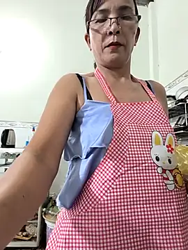 Tina 2pp online show from December 2025 01:54:02 AM