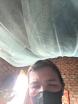 Tina 2pp online show from October 2025 05:41:01 AM