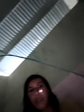 Tina 2pp online show from October 2025 01:32:01 PM