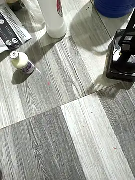 Tina 2pp online show from October 2025 03:22:02 PM