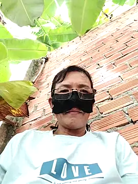 Snapshot of Tina_2pp chatting on September 2025 07:35:02 AM Tina 2pp online show from September 2025 07:35:02 AM