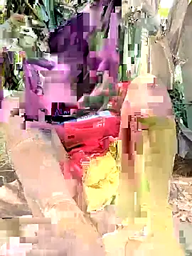 Tina 2pp online show from November 2025 12:32:02 AM