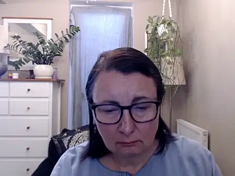 Snapshot of MaryHoney5 chatting on September 2025 12:16:02 PM MaryHoney5 online show from September 2025 12:16:02 PM