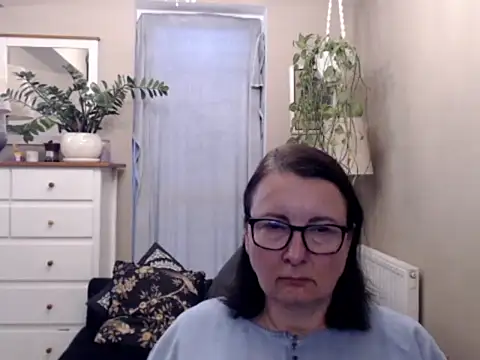 Snapshot of MaryHoney5 chatting on September 2025 12:11:01 PM MaryHoney5 online show from September 2025 12:11:01 PM