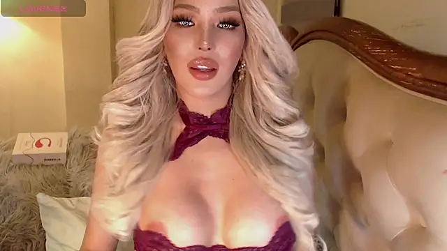 GoddessElectra online show from June 2026 03:01:01 PM