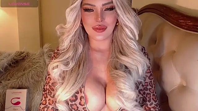 GoddessElectra online show from May 2026 05:44:02 PM