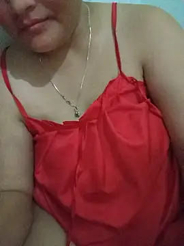 pansy-03 online show from June 2026 01:16:01 PM