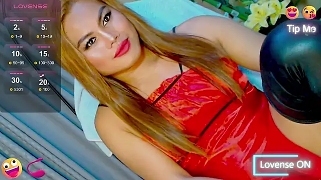 Snapshot of ts_catalheya14 chatting on November 2025 01:49:02 PM ts catalheya14 online show from November 2025 01:49:02 PM