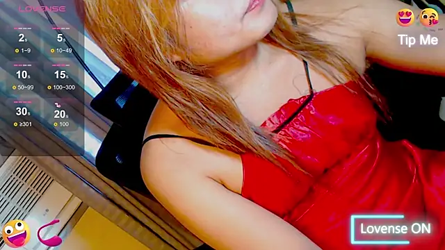 Snapshot of ts_catalheya14 chatting on November 2025 12:49:02 AM ts catalheya14 online show from November 2025 12:49:02 AM