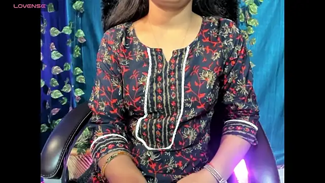 Forever Love2025 online show from October 2025 07:51:02 AM