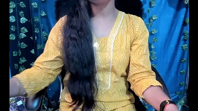 Forever Love2025 online show from December 2025 07:51:02 AM