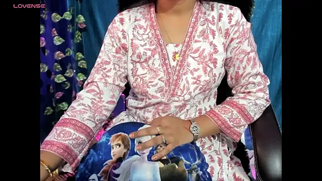 Forever Love2025 online show from October 2025 07:42:02 AM