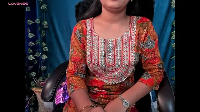 Forever Love2025 online show from November 2025 07:35:01 AM