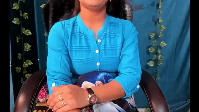 Forever Love2025 online show from December 2025 08:04:02 AM