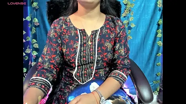 Forever Love2025 online show from October 2025 07:28:02 AM