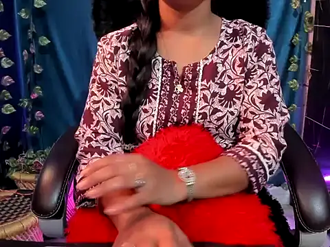 Forever Love2025 online show from November 2025 07:03:02 AM