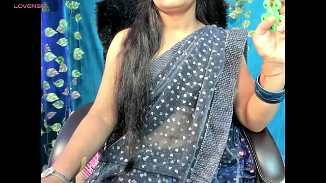 Forever Love2025 online show from October 2025 07:31:01 AM