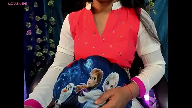 Forever Love2025 online show from October 2025 07:51:01 AM