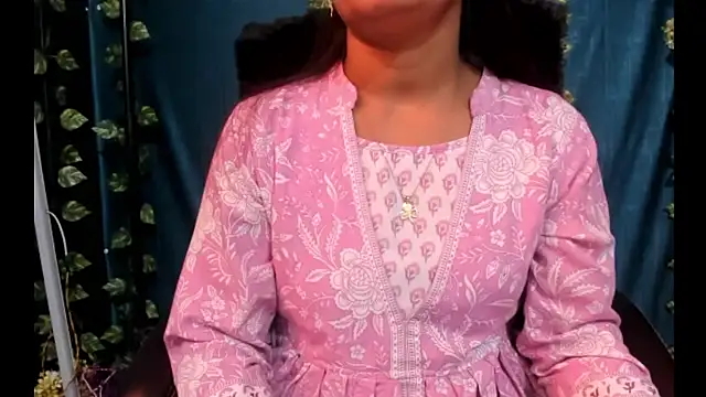 Forever Love2025 online show from December 2025 07:52:02 AM