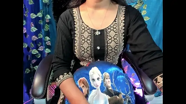 Forever Love2025 online show from October 2025 07:07:01 AM