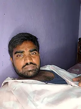 Snapshot of Harsha_Happy chatting on October 2025 06:01:02 AM Harsha Happy online show from October 2025 06:01:02 AM