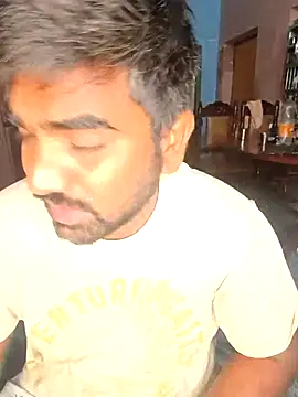 Harsha Happy online show from October 2025 03:41:01 PM