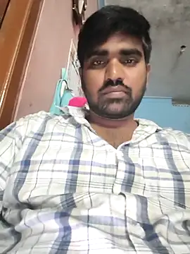 Harsha Happy online show from February 2026 12:30:01 AM