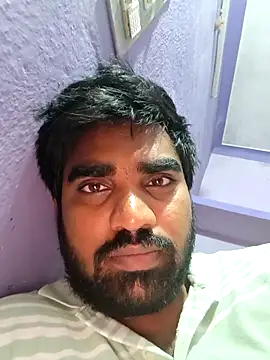 Harsha Happy online show from May 2026 03:15:02 PM