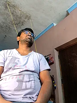 Harsha Happy online show from December 2025 03:14:02 PM