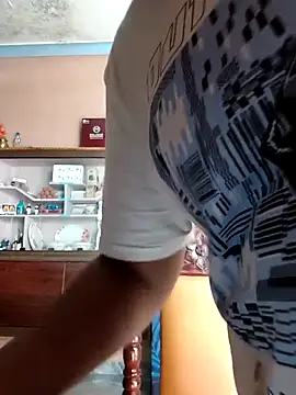 Harsha Happy online show from December 2025 04:56:02 AM