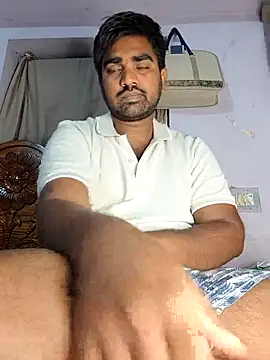Harsha Happy online show from March 2026 12:47:02 AM