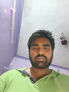 Harsha Happy online show from June 2026 03:11:02 AM