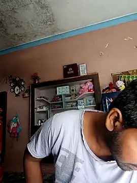 Harsha Happy online show from November 2025 05:11:02 AM