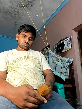 Harsha Happy online show from January 2026 03:49:01 PM