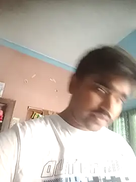 Snapshot of Harsha_Happy chatting on September 2025 03:09:02 AM Harsha Happy online show from September 2025 03:09:02 AM