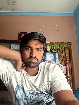 Harsha Happy online show from December 2025 05:00:02 AM