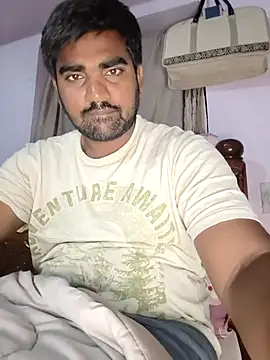 Harsha Happy online show from March 2026 01:13:02 AM