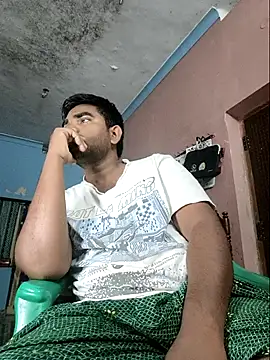 Harsha Happy online show from May 2026 11:33:01 PM
