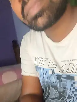 Harsha Happy online show from October 2025 02:32:01 AM