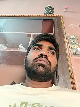 Harsha Happy online show from October 2025 01:46:02 AM